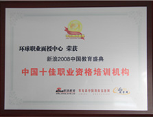 �h(hu��n)���I(y��)��������2008���Ї�(gu��)ʮ���I(y��)�Y����Ӗ(x��n)�C(j��)��(g��u)