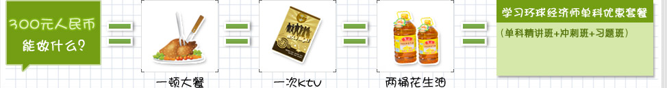 300Ԫ���������ʲô