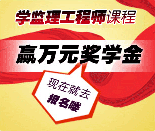 �W(xu��)�O(ji��n)�����̎��n�����A�F(xi��n)���(ji��ng)��