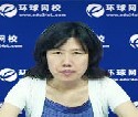 劉鎖蘭老師