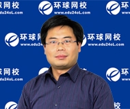 ���p���ώ�