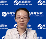 �����ώ�