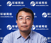 �������ώ�