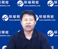 �������ώ�