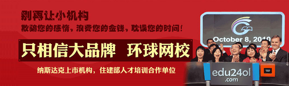 ֻ���Ŵ�Ʒ��