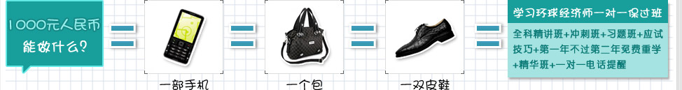 1000Ԫ���������ʲô