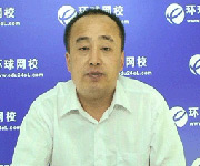 �ھ����ώ�