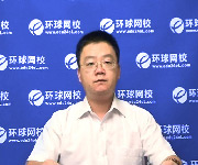 ʷ�F�(zh��n)�ώ�