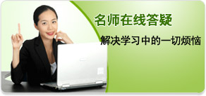 �����ھ�����