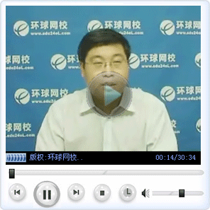 ҕ�l���ڹ���