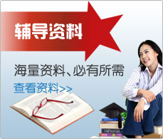 �o��(d��o)�Y��