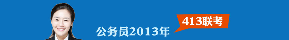 ����(w��)�T(li��n)��