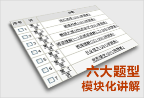 �����}����ģ�K���v��