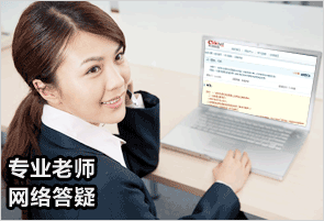 ���I(y��)�ώ�24С�r����