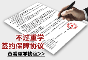 �鿴�،W�f(xi��)�h