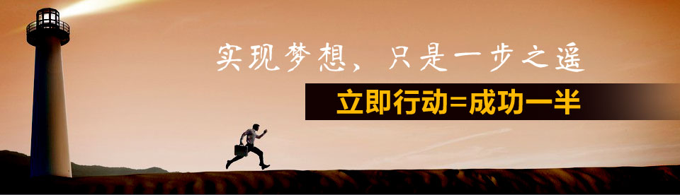 ���F(xi��n)������ֻ��һ��֮�b!