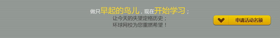 ��Ո������~