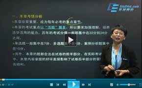 2014�꽛(j��ng)�����м���������Avip���^��