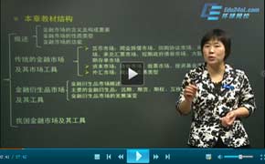 2014�꽛(j��ng)�����м���������Avip���^��