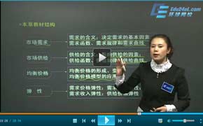 2014�꽛(j��ng)�����м�ؔ������Avip���^��