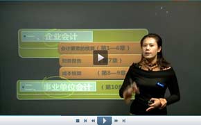 2014������Ӌ�Qȫ��һ��һ���^��