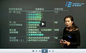 2014�м���Ӌ�Q���俼�_�̰ࣨ�м�ؔ�չ�����