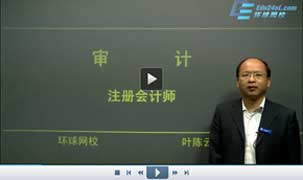 ע�ԕ�Ӌ���o�n�� ��