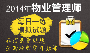 �ھ����M���}��ȫ��z�y�W(xu��)��(x��)Ч��