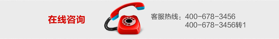 �c���ھ���ԃ