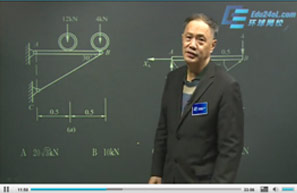 �c���^��ҕ�l