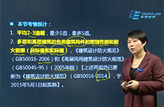 �c���^��ҕ�l