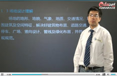 �c���^��ҕ�l