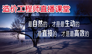 ֱ���n��-�������r������