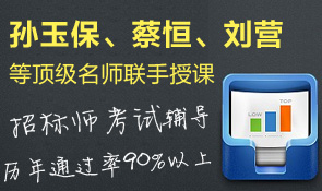 피��������n��ͨ�^��90%����