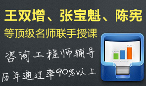 피�(j��)�������n��ͨ�^��90%����