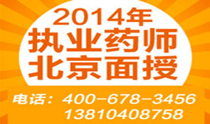 ��(zh��)�I(y��)ˎ��������������ȫ������