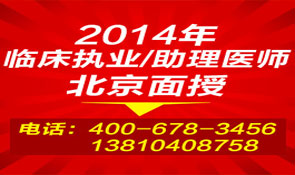 ��(zh��)�I(y��)�t(y��)��������������피�(j��)�������n��ͨ�^��90%����