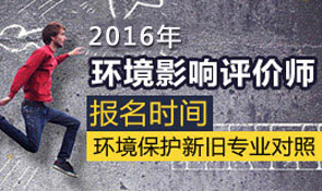 �h(hu��n)�����o���f���I(y��)����