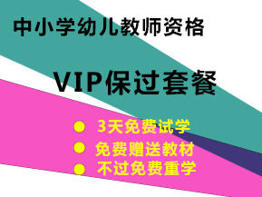 �̎��Y��ԇ��Ӗ(x��n)