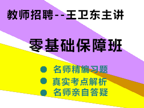 �̎���Ƹ��ԇ��Ӗ(x��n)