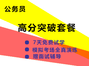 ����(w��)�T��ԇ��Ӗ(x��n)