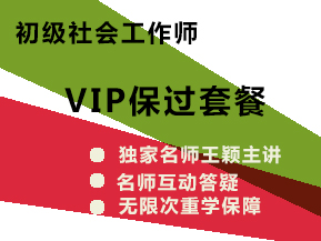 ����(j��)���(hu��)��������ԇ��Ӗ(x��n)