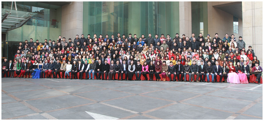 �c���鿴ԭ�D