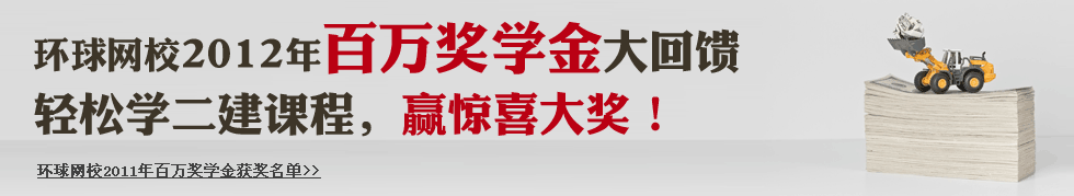 �p�ɌW(xu��)�����n�����A�@ϲ��(ji��ng)��