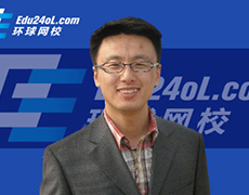 һ���������������ώ�