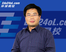 ���p���ώ�