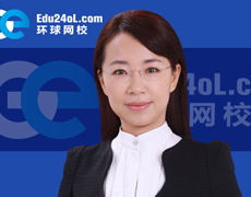 ��(j��ng)��(j��)���ώ�