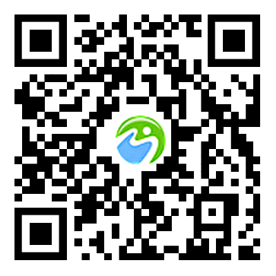 全民健康網(wǎng)手機(jī)端