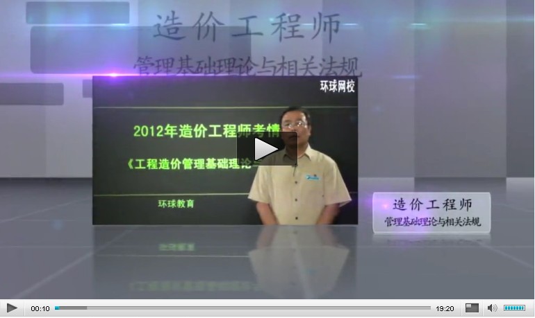 �c���^�����}����