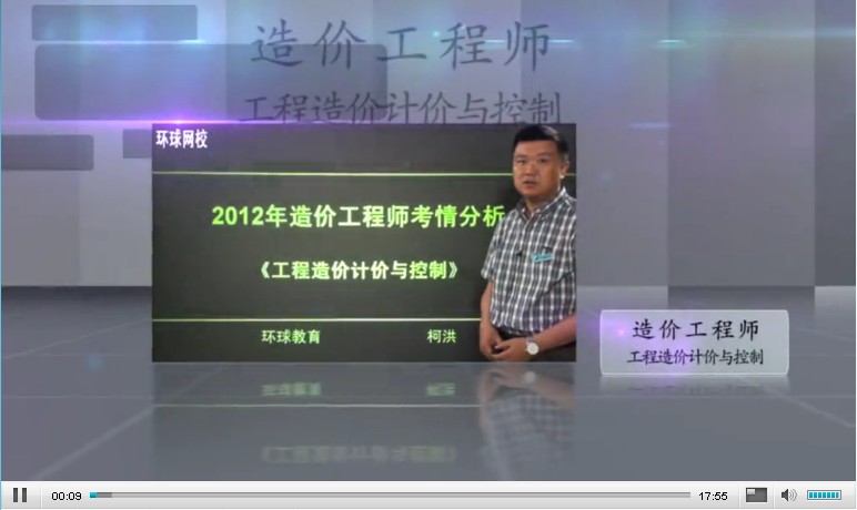 �c(di��n)���^��ҕ�l����